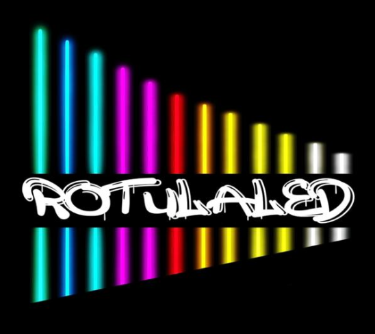 logotipo web rotulaled rotulos y vinilos personalizados