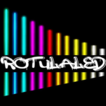 logotipo web rotulaled rotulos y vinilos personalizados